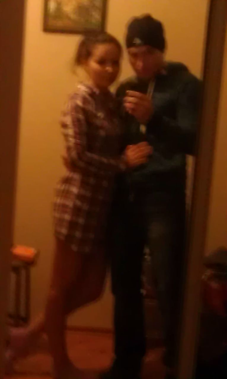 Артур Дмитриев | Петрозаводск