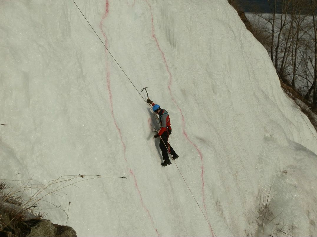 Илья Упит | Красноярск