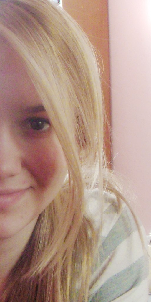 Кристина Мандрыкина | 