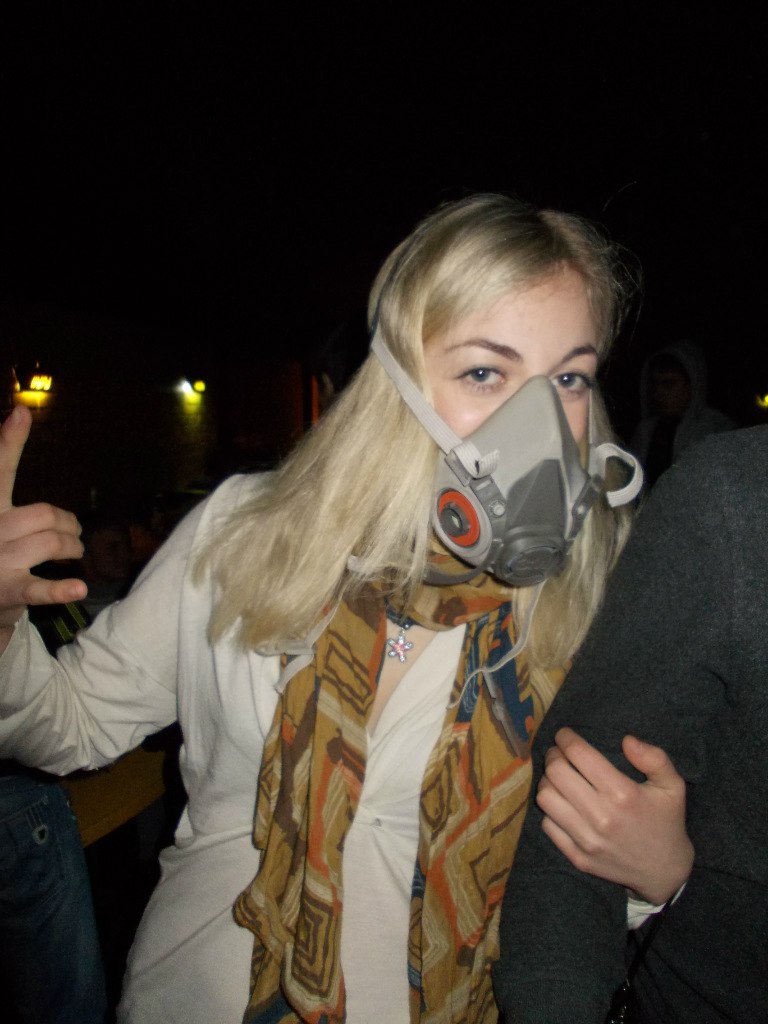 Юра Драчёв BRO | Харьков