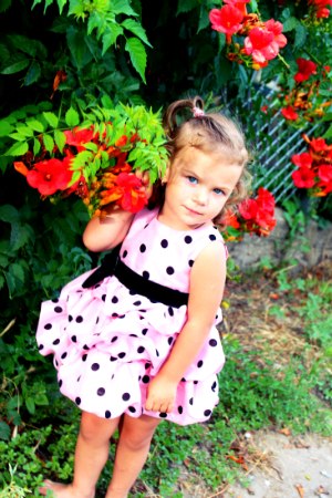 Оля Смельчакова | Ломоносов