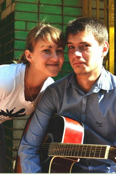 №187, Мария Домашева, 36 лет, Набережные Челны №187, Мария Домашева, 36 лет, Набережные Челны