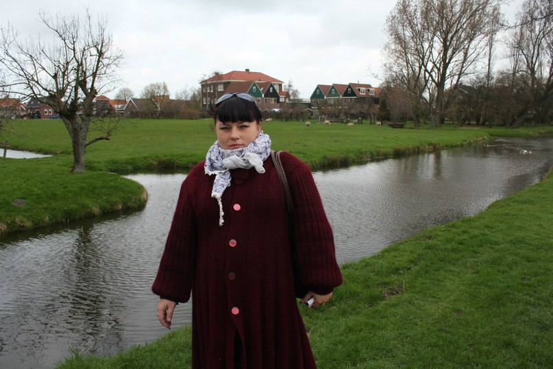 Татьяна Лобова | Тверь