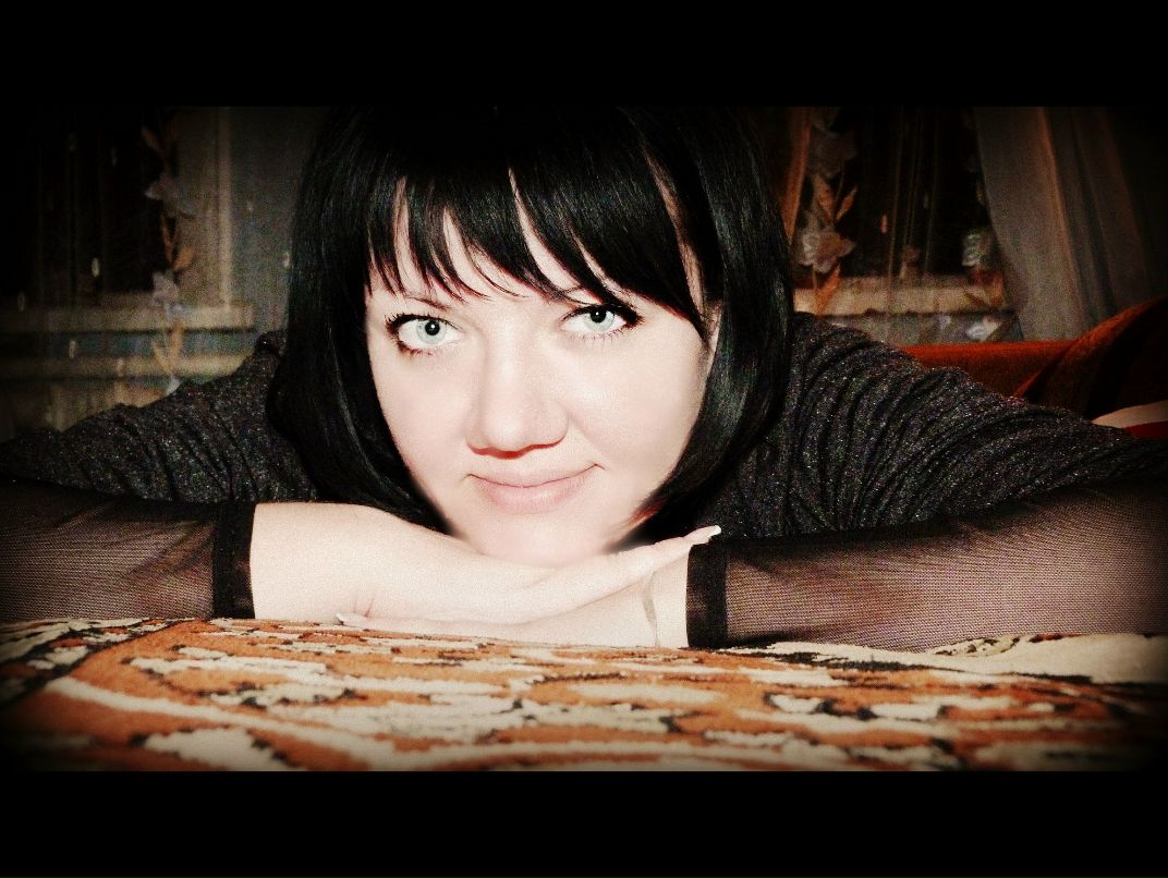 Наталья Стасовская ˜”*°•.♥.•°*”˜ | Ейск