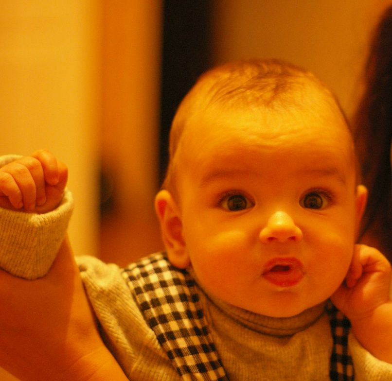 Дина Малина | Одинцово