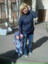 Фотография Ирина Михайленко