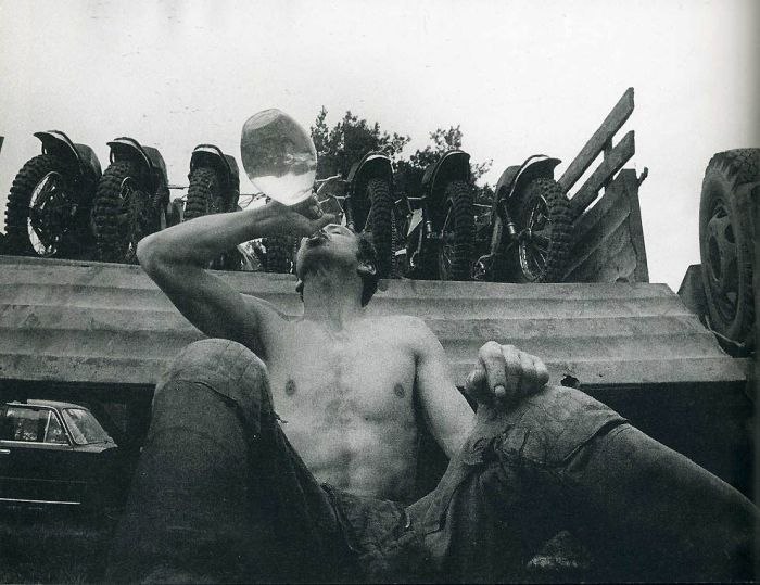 Сергей Крутов | Псков