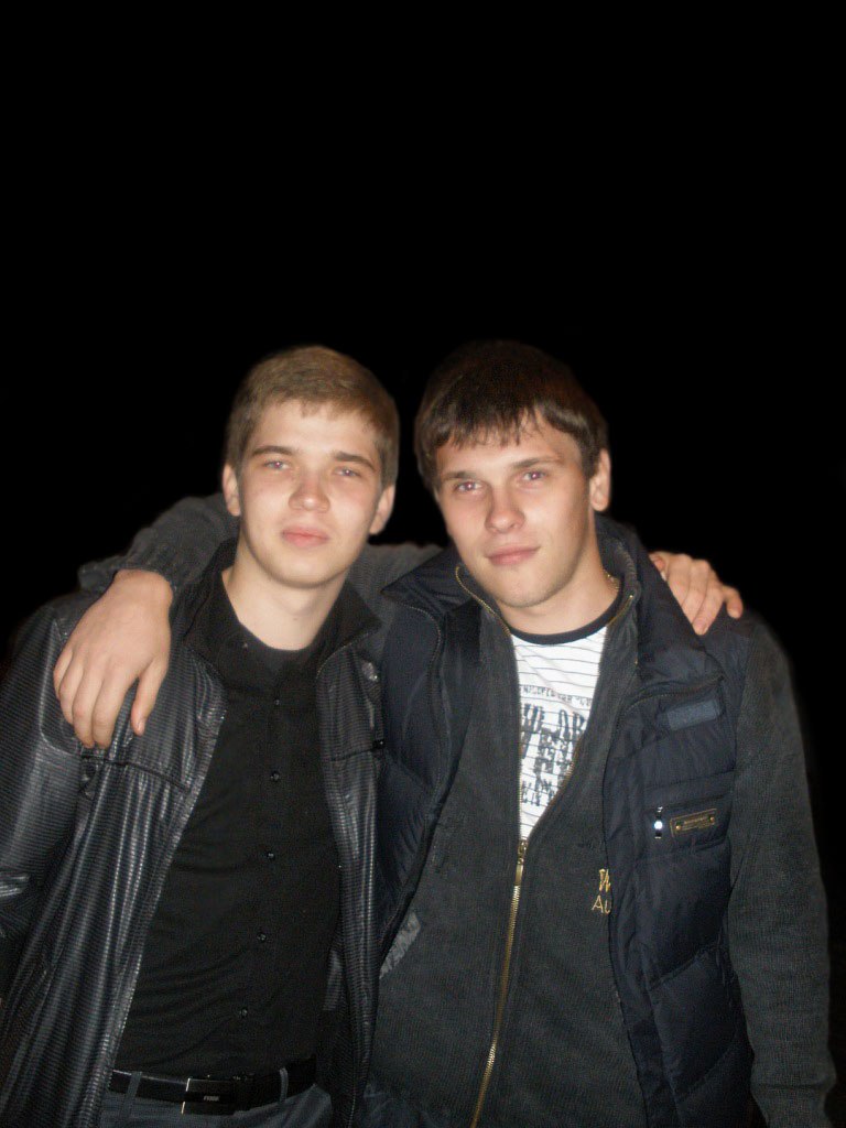 Ігор Ходос | 