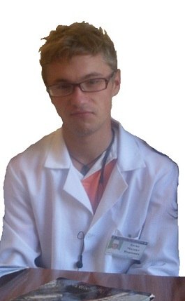 №37, Михаил Котко, Брест №37, Михаил Котко, Брест