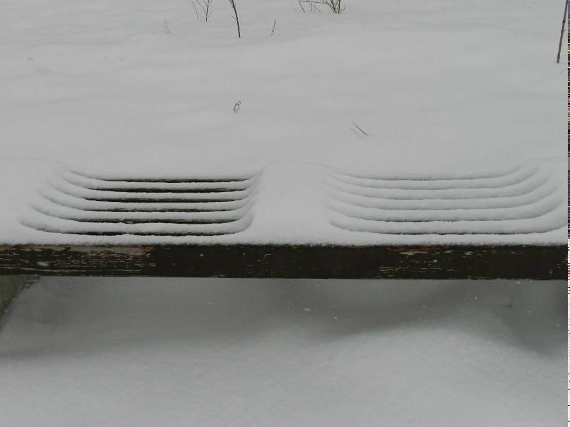 Эмиль Байрамов Pastor | 