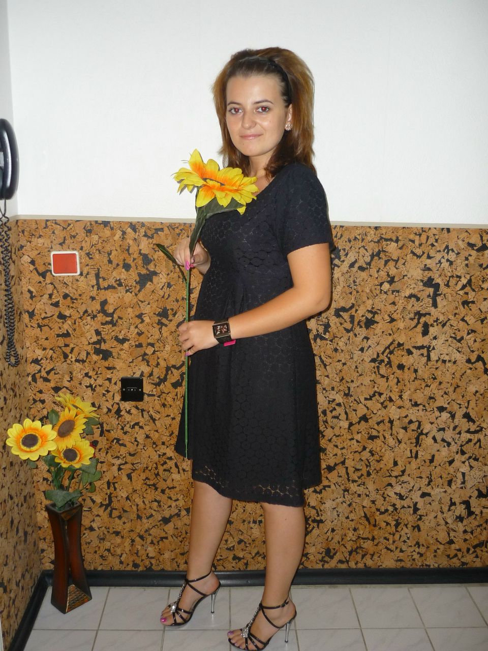 Svetla Peeva | Стара Загора