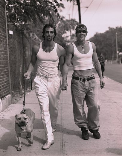 Сергей Бодров | Нижнекамск