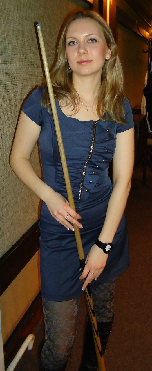 Светланка Мищенко | Москва