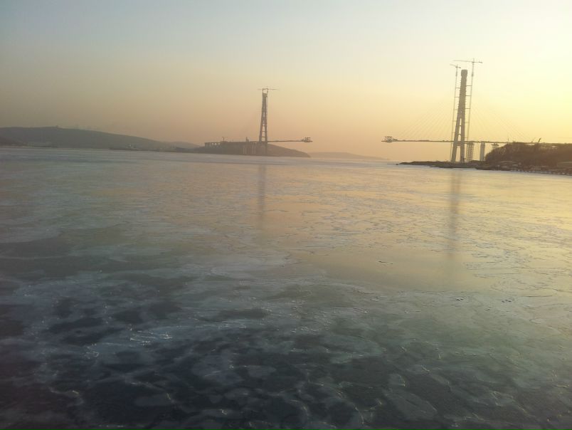 №38, Софья Захарова, Москва №38, Софья Захарова, Москва