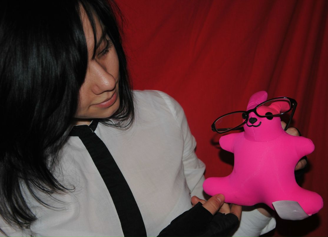 Мария Осипова Юрьевна | Новокузнецк