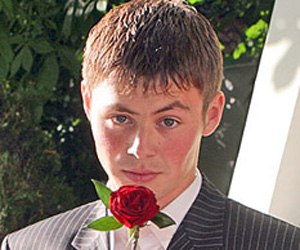 Алексей Майоров Ринатович | Краснодар