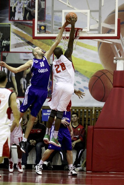 Nek B-boy ...Руслан... | Кривой Рог