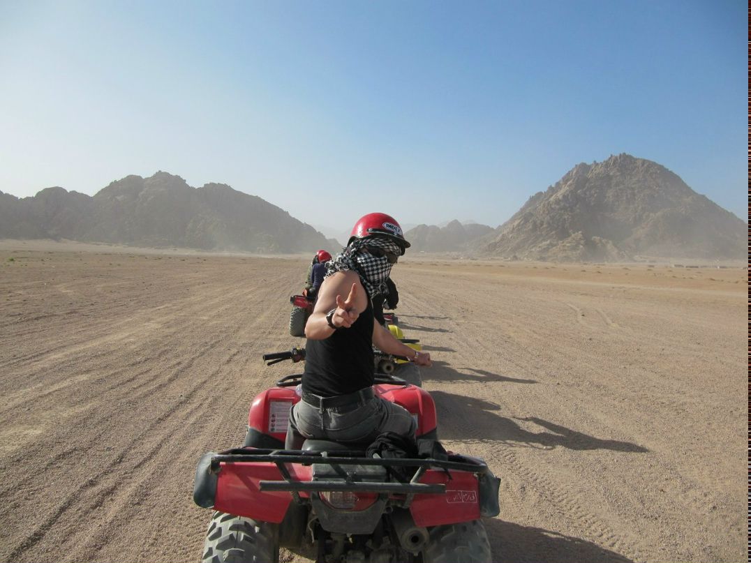 Виталий Апухтин | Обоянь