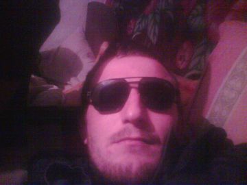 Иван Кугуев