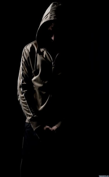 Андрей Еремеев, Россия, Уфа