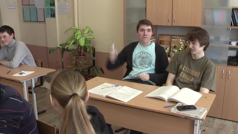 Приколы на