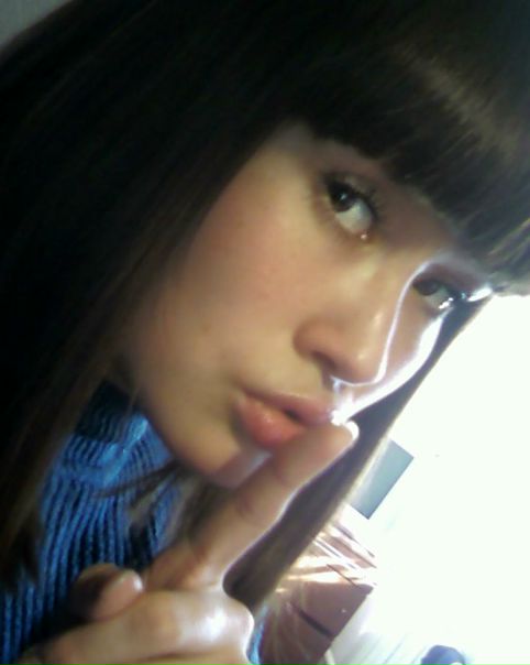 №2, Алёна Юмагулова, 33 года, Москва №2, Алёна Юмагулова, 33 года, Москва