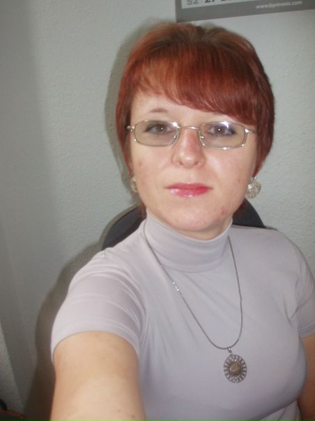 №84, Инна Андрушечко, Киев №84, Инна Андрушечко, Киев