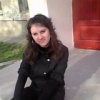 Ленусик Баклицка