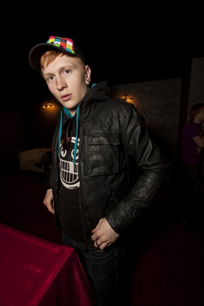 №37, Александр Воронцов, 36 лет, Москва, Россия №37, Александр Воронцов, 36 лет, Москва, Россия