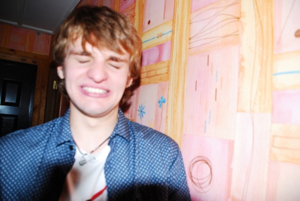 №15, Илья Михалыч, 58 лет, Санкт-Петербург №15, Илья Михалыч, 58 лет, Санкт-Петербург