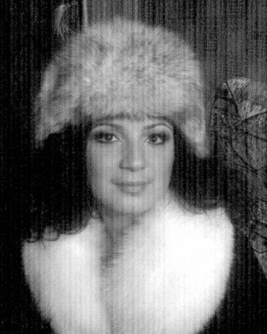 №36, Валерия Ковалец, Львов №36, Валерия Ковалец, Львов