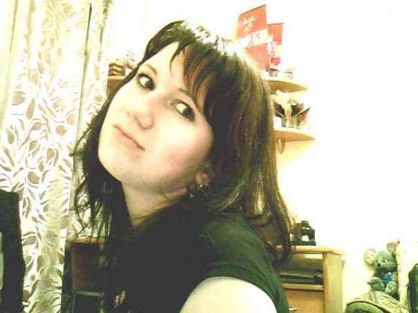 №63, Екатерина Гуринович, Минск №63, Екатерина Гуринович, Минск