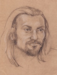 Сергей Иванович