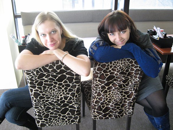 №74, Дария Швецова, Санкт-Петербург №74, Дария Швецова, Санкт-Петербург