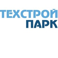 tehstroipark