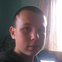 Сергей Бирюков