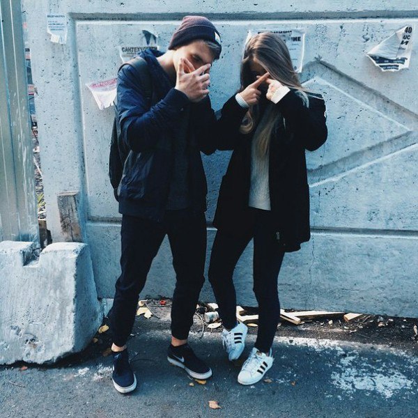 Анастасия Праймер, Россия