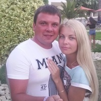 Сергей Бирюков
