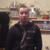 Аватар: Сергей Бочин