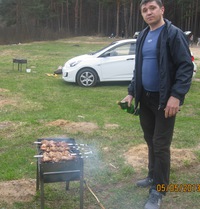 Сергей Козаков