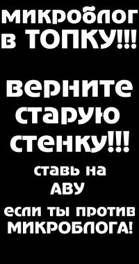 №46, Евгения Майорова, Нижний Новгород №46, Евгения Майорова, Нижний Новгород