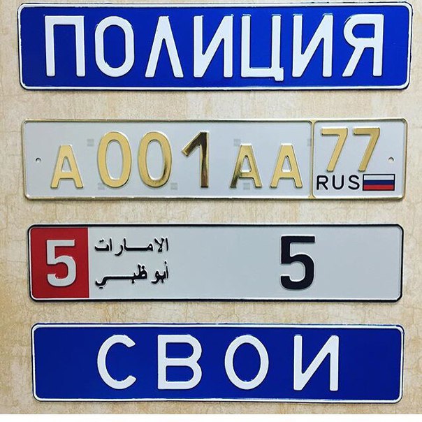 Кирилл Иванов, Россия, Москва