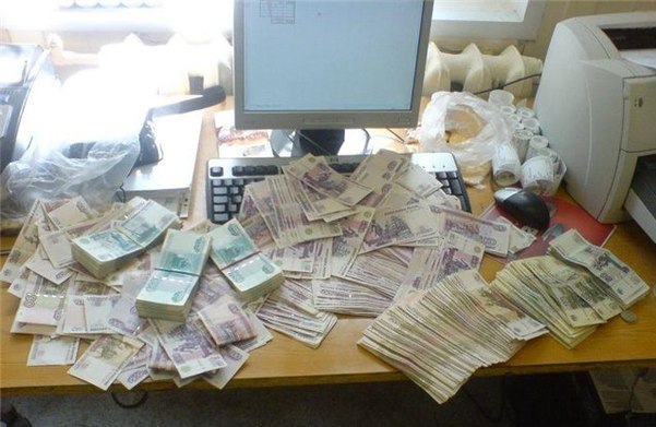 Интернет Магазин Без Денег