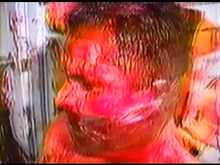 Подполье / Августовское Подполье / August Underground (2001)