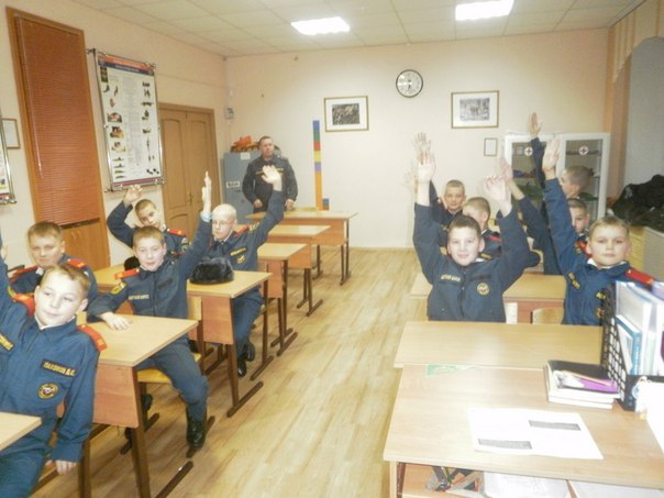 Даня Бондарев, Россия, Красноярск