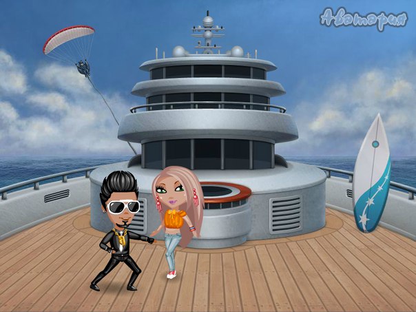 Ден Намченко, Россия, Екатеринбург