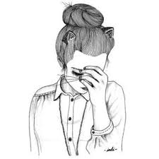 Роза Степанова, Россия, Москва