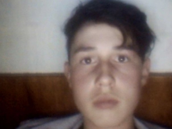 Ильхомб Абдукаримов, Россия, Москва