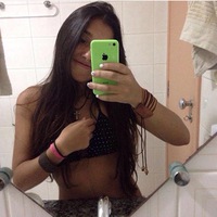 Japa Troxa