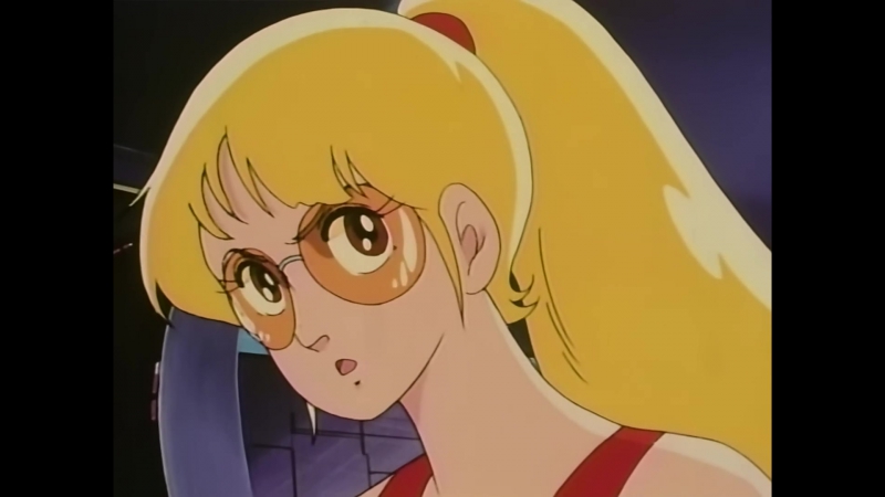 38 Jesses Girl (1080p